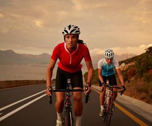 Top Cycling Forums for Riders