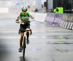 Giro d’Italia betting odds and rest days impact
