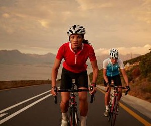 Cycling news is key because it keeps fans, athletes, and professionals informed about competitions, equipment innovations, and rule or team changes, fostering interest, participation, and the growth of the sport globally. Keep yourself updated…!