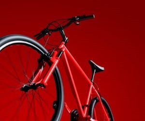 Maintenance, equipment, and bicycles in general are essential because they ensure safe and efficient performance, extend the lifespan of components, allow the bike to be adapted to different needs and riding styles, and promote responsible and enjoyable cycling practice.