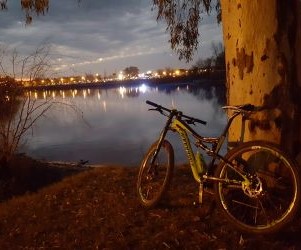 Cycling routes, trips, destinations, and bike touring are important because they allow cyclists to explore new places safely, combining exercise, adventure, and cultural enjoyment, while promoting physical activity, responsible planning, and enriching experiences within the sport.