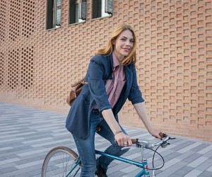 Top Bike Touring Routes in Belfast