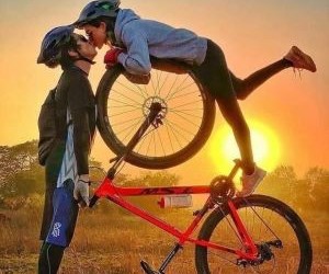 Cycling routes, trips, destinations, and bike touring are important because they allow cyclists to explore new places safely, combining exercise, adventure, and cultural enjoyment, while promoting physical activity, responsible planning, and enriching experiences within the sport.