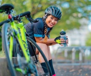 Maintenance, equipment, and bicycles in general are essential because they ensure safe and efficient performance, extend the lifespan of components, allow the bike to be adapted to different needs and riding styles, and promote responsible and enjoyable cycling practice.