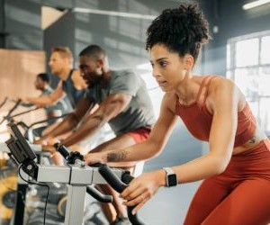 In cycling competitions race strategies are essential because they combine skill, endurance, and tactics, allow performance to be measured against others, foster personal and collective improvement, and promote interest, discipline, and the evolution of the sport at both professional and amateur levels.