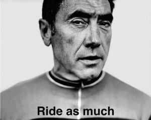 Training, performance, and physical preparation in cycling are key because they optimize cyclists’ endurance, strength, and technique, improve efficiency in races, prevent injuries, and allow the achievement of competitive or personal goals, promoting progress and discipline in the sport.