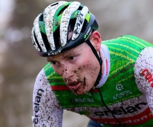 Health, wellness, safety, recovery, and nutrition in cycling are essential because they ensure that cyclists train and compete safely and effectively, prevent injuries, optimize physical and mental performance, and promote sustainable habits that enhance progress and enjoyment of the sport.