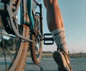 Health, wellness, safety, recovery, and nutrition in cycling are essential because they ensure that cyclists train and compete safely and effectively, prevent injuries, optimize physical and mental performance, and promote sustainable habits that enhance progress and enjoyment of the sport.
