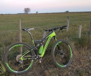 Maintenance, equipment, and bicycles in general are essential because they ensure safe and efficient performance, extend the lifespan of components, allow the bike to be adapted to different needs and riding styles, and promote responsible and enjoyable cycling practice.