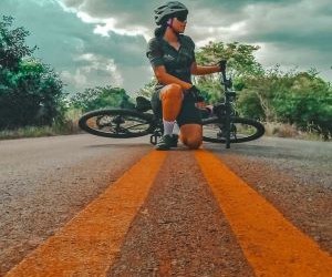 Cycling news is key because it keeps fans, athletes, and professionals informed about competitions, equipment innovations, and rule or team changes, fostering interest, participation, and the growth of the sport globally. Keep yourself updated…!