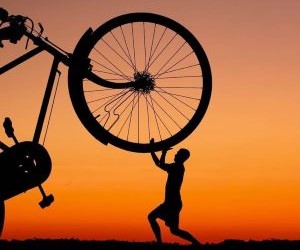 Cycling news is key because it keeps fans, athletes, and professionals informed about competitions, equipment innovations, and rule or team changes, fostering interest, participation, and the growth of the sport globally. Keep yourself updated…!