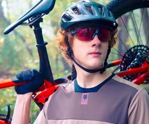 Cycling news is key because it keeps fans, athletes, and professionals informed about competitions, equipment innovations, and rule or team changes, fostering interest, participation, and the growth of the sport globally. Keep yourself updated…!