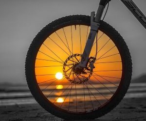 Cycling news is key because it keeps fans, athletes, and professionals informed about competitions, equipment innovations, and rule or team changes, fostering interest, participation, and the growth of the sport globally. Keep yourself updated…!