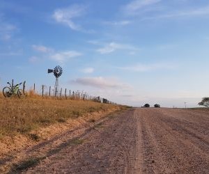 Adjusting Nutrition for Different Rides