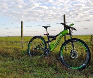 Training, performance, and physical preparation in cycling are key because they optimize cyclists’ endurance, strength, and technique, improve efficiency in races, prevent injuries, and allow the achievement of competitive or personal goals, promoting progress and discipline in the sport.