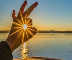 Cycling routes, trips, destinations, and bike touring are important because they allow cyclists to explore new places safely, combining exercise, adventure, and cultural enjoyment, while promoting physical activity, responsible planning, and enriching experiences within the sport.