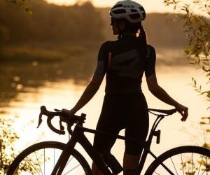 In cycling competitions race strategies are essential because they combine skill, endurance, and tactics, allow performance to be measured against others, foster personal and collective improvement, and promote interest, discipline, and the evolution of the sport at both professional and amateur levels.