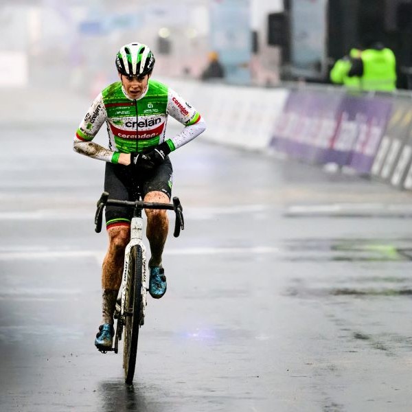 Best Tools for Roadside Bike Repairs