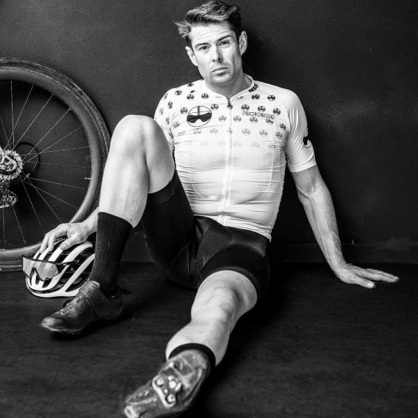 How Often Should I Train for Cycling?